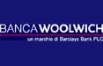 Banca Woolwich comunica ‘Cambio Mutuo Cash’ con Inventa CPM